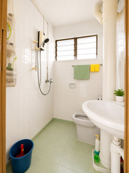 Blk 233 Gombak Gardens (Bukit Batok), HDB 3 Rooms #579737991